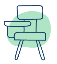 Screenshot 2024 06 21 at 1 24 06 PM png